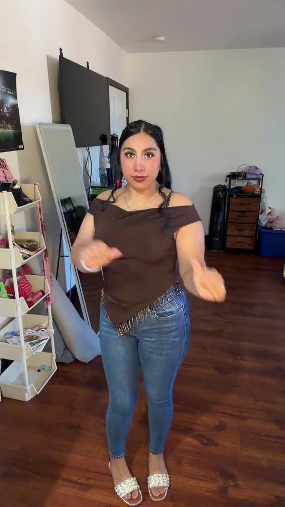 @lanay915