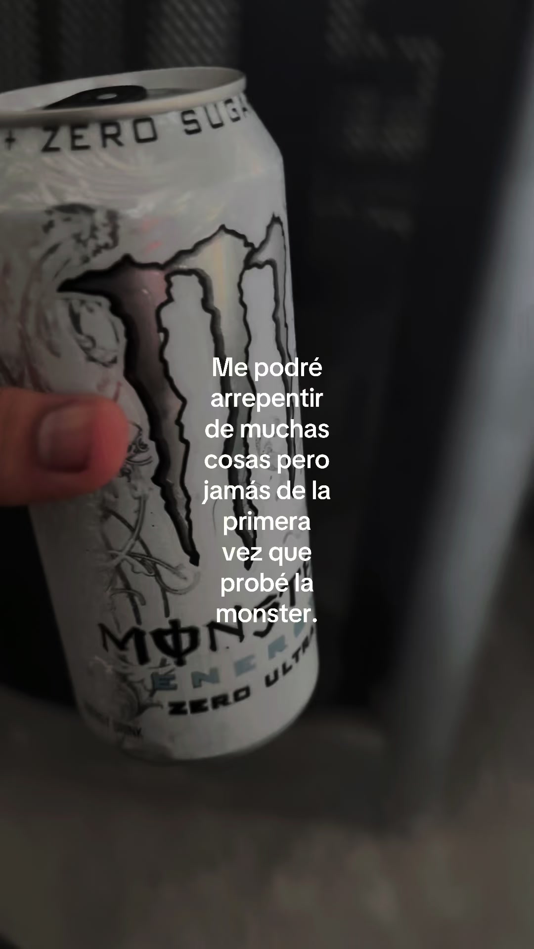 @Ola