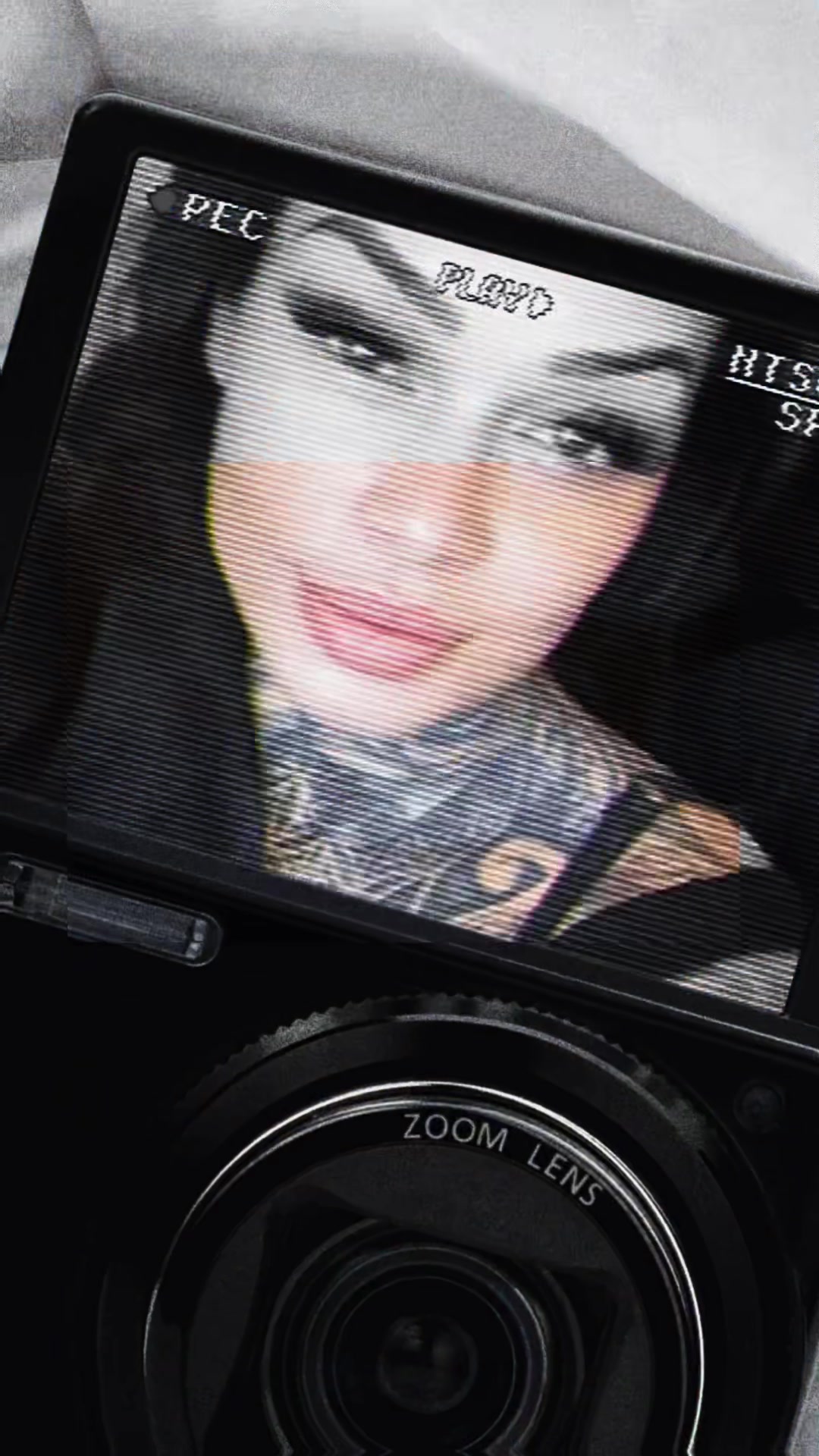 @RicanJuicyFruit