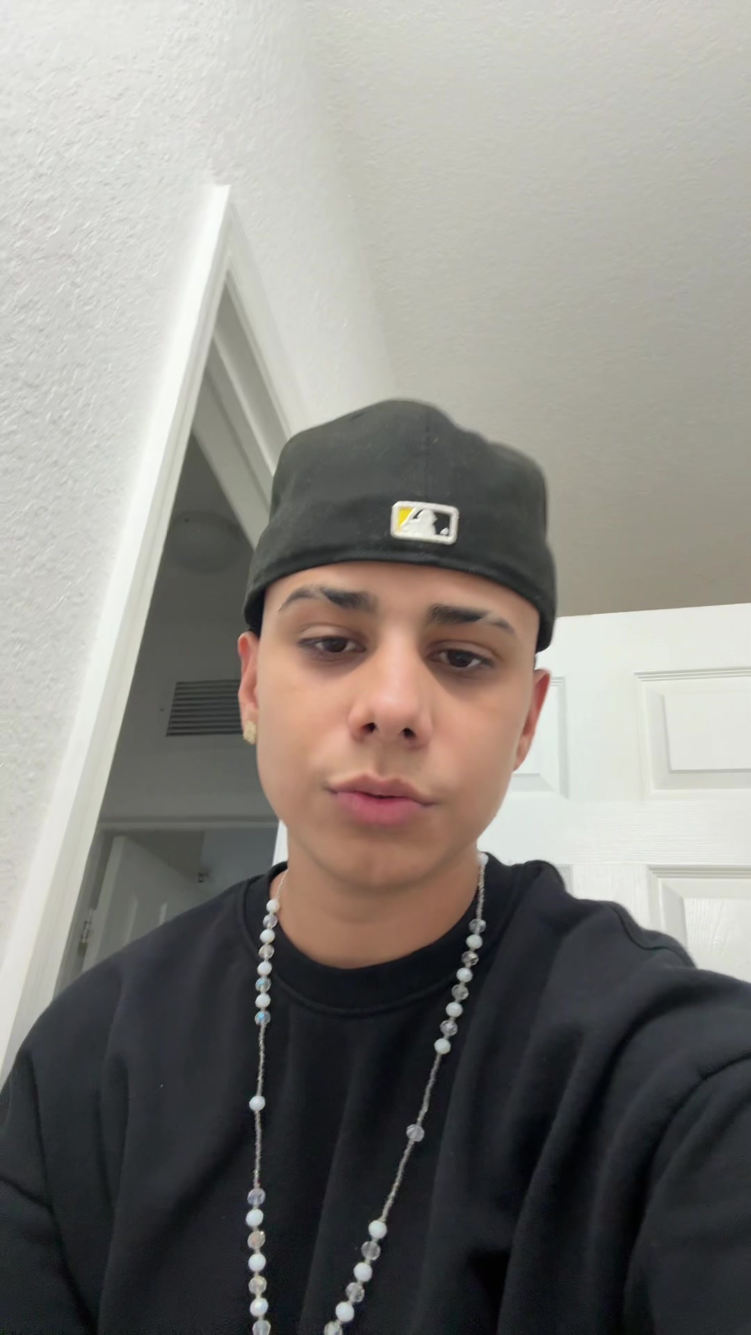 @Kevin_Baby