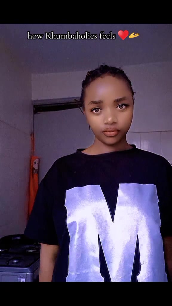 @Miss_Gaffy🩸