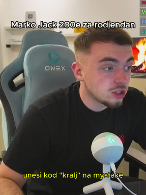 @KraljClips