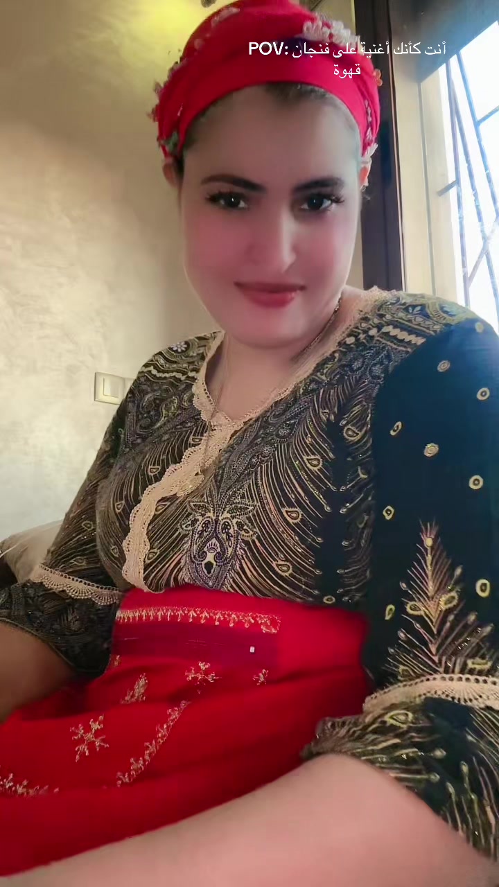 @Rihab ____________janat