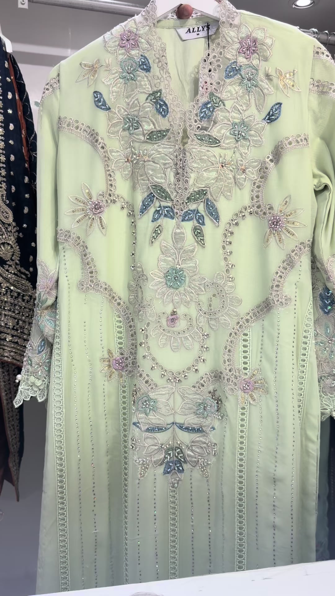 @The RK Closet Qatar
