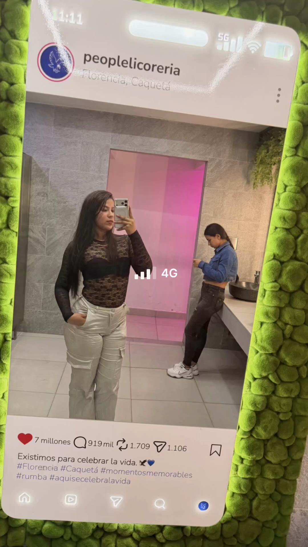 @Dana Michel 🌷