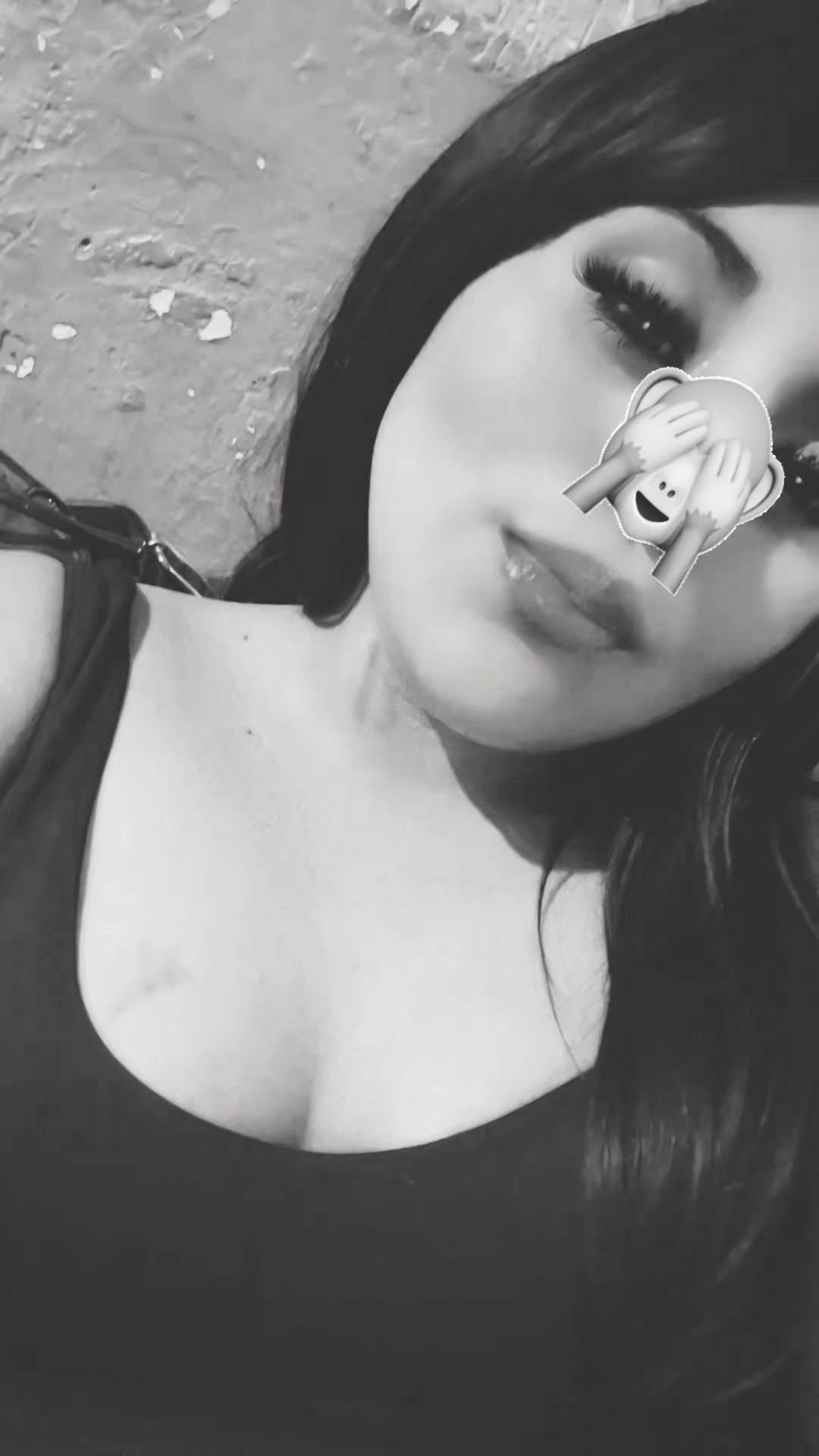 @jessica🤭🙈😻