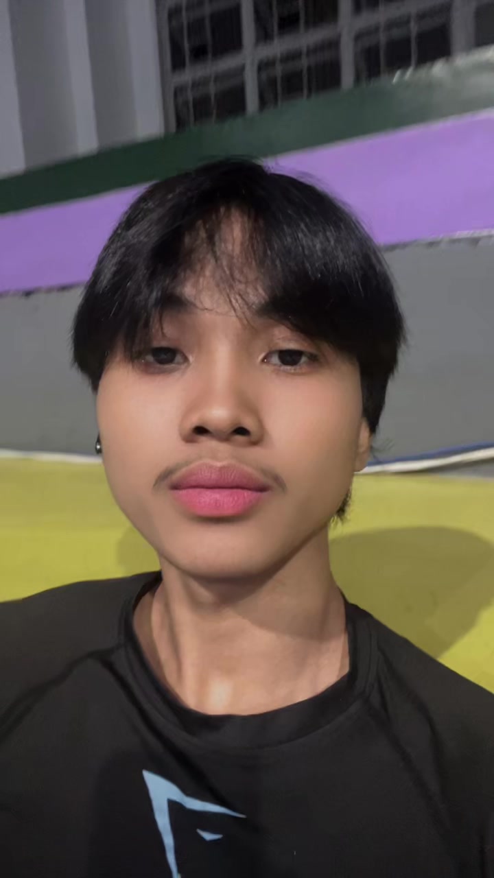 @eunice.11