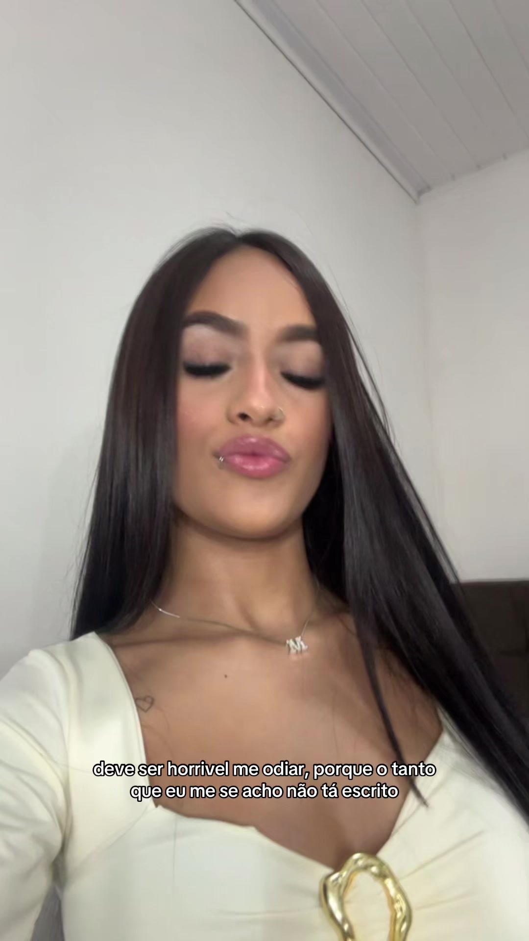 @mariana