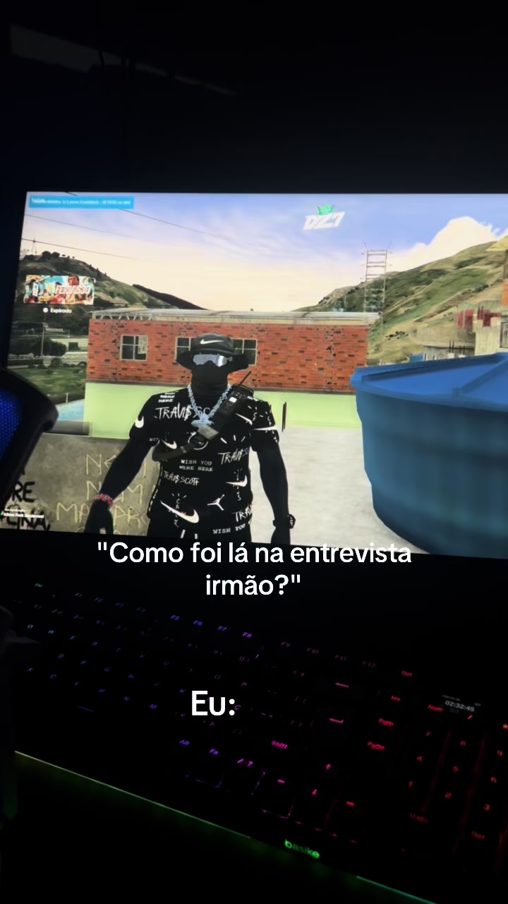 @𝑳𝑪 ✴︎