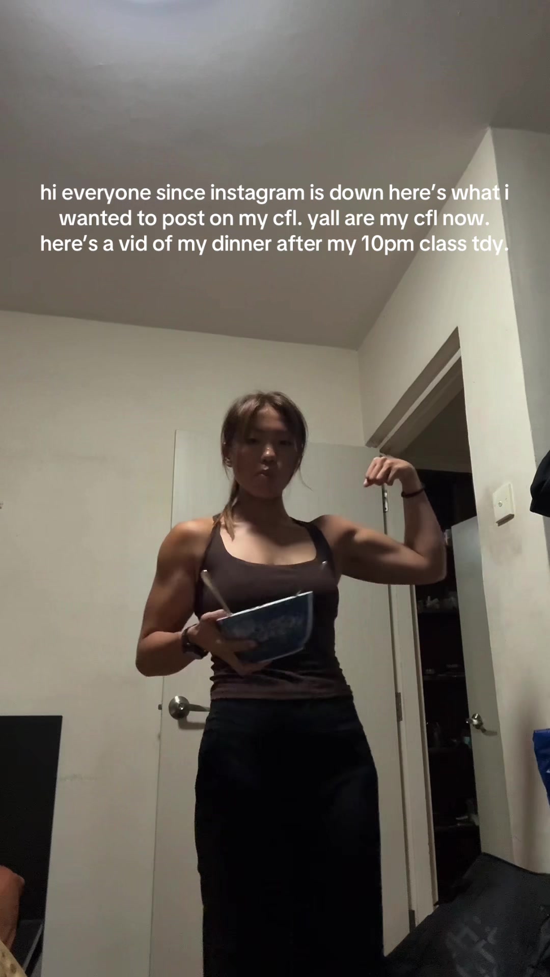 @rae