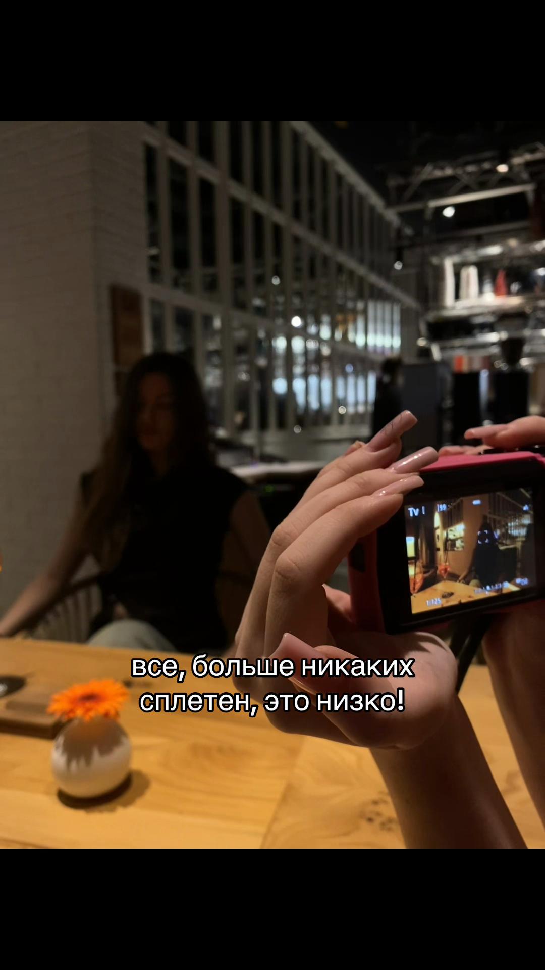 @kkkat