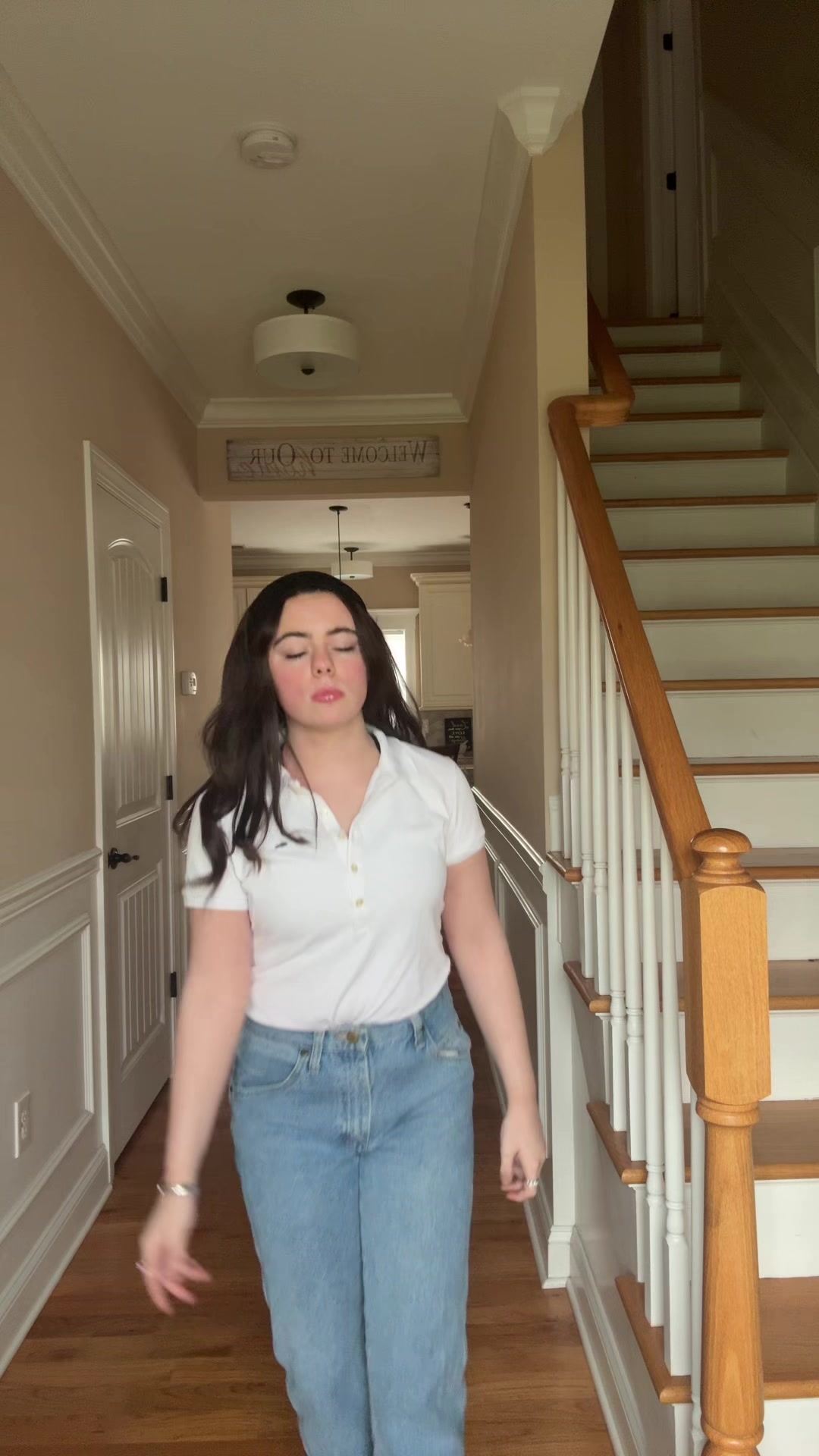 @Taylor Veronica