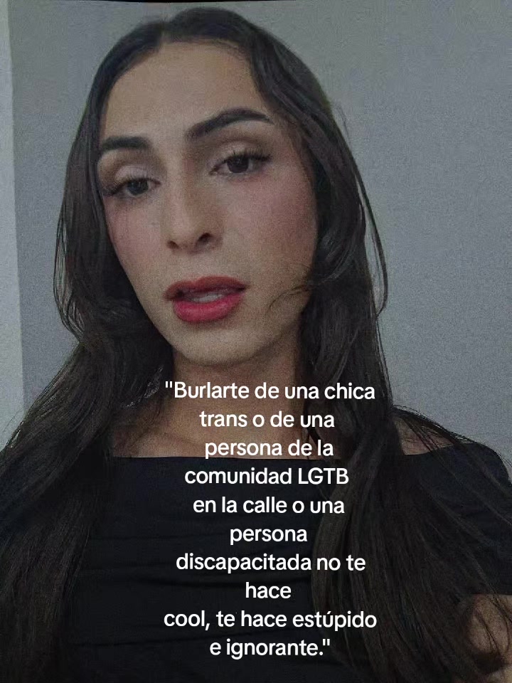 @abi♡