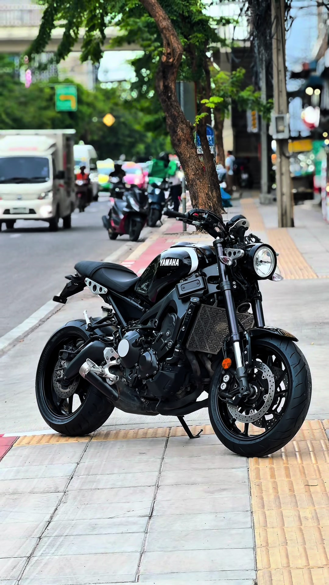 @PkBikeShop (S.Jack)