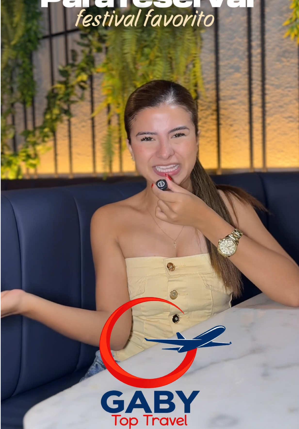 @GabyTop
