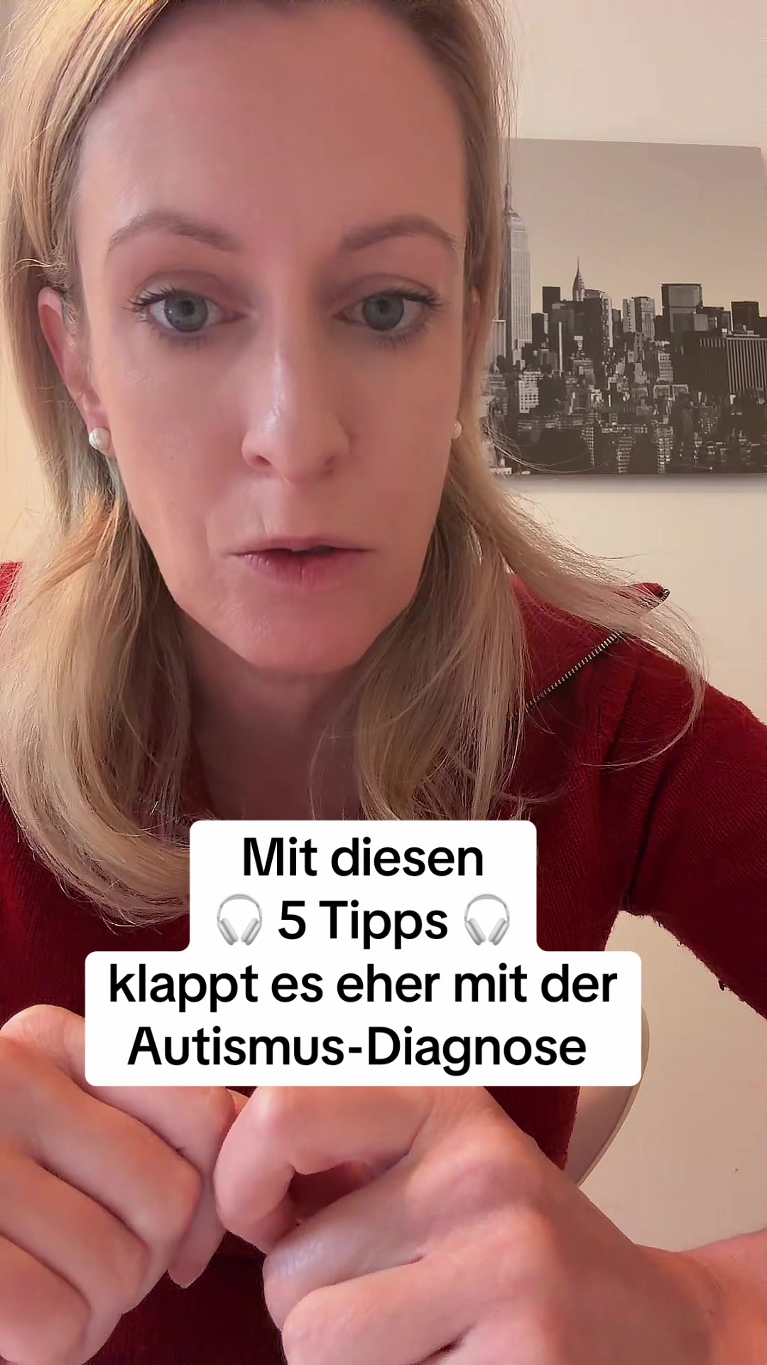 @Anna D.