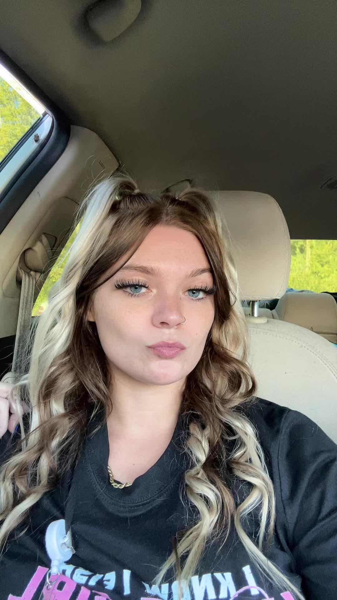 @Brianna (BabyB)