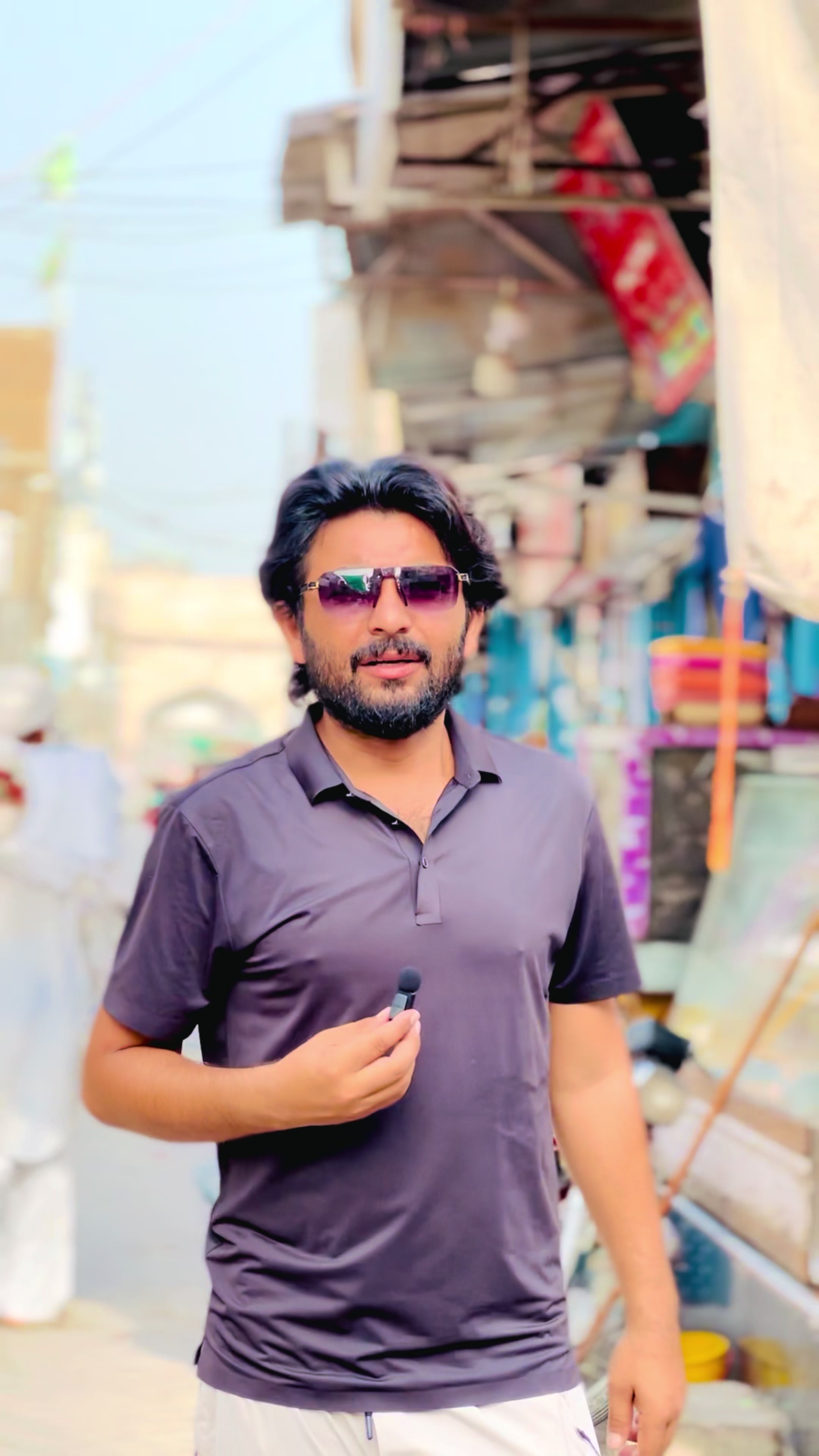 @Voice of Bhakkar
