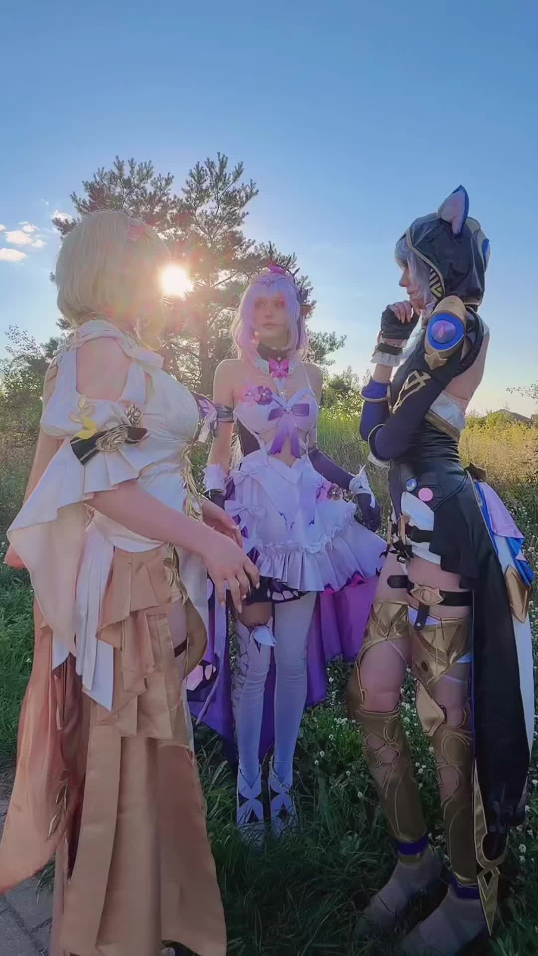 @Qmiko [51%]