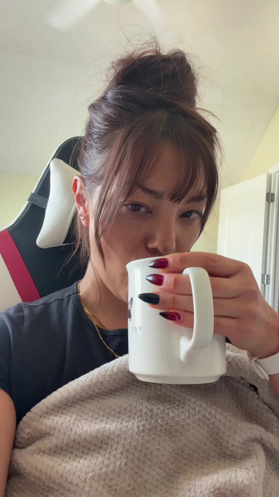 @ekho739