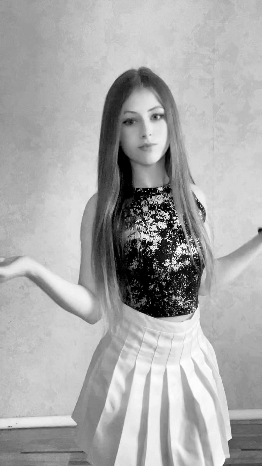 @𝒱𝒾𝓀𝓉ℴ𝓇𝒾𝒶🦋