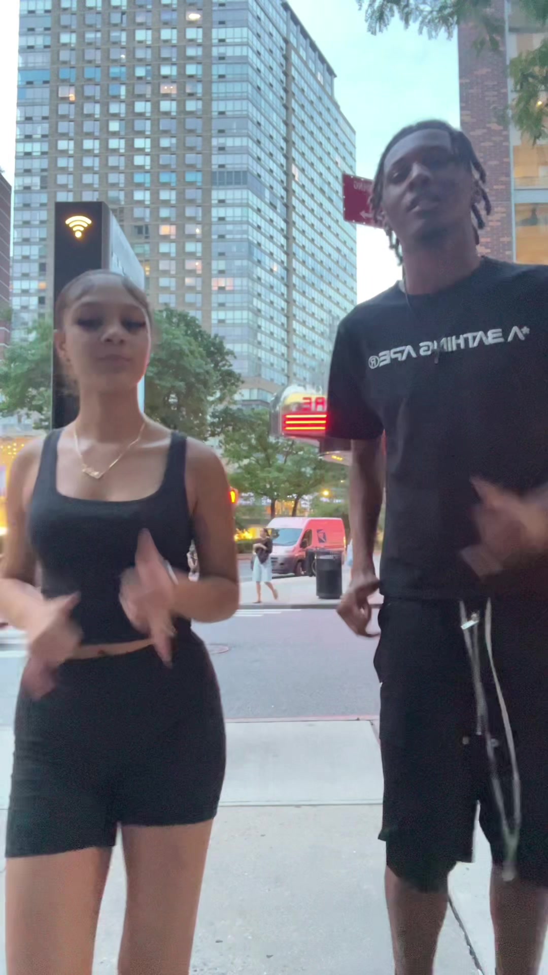 @‘ cj