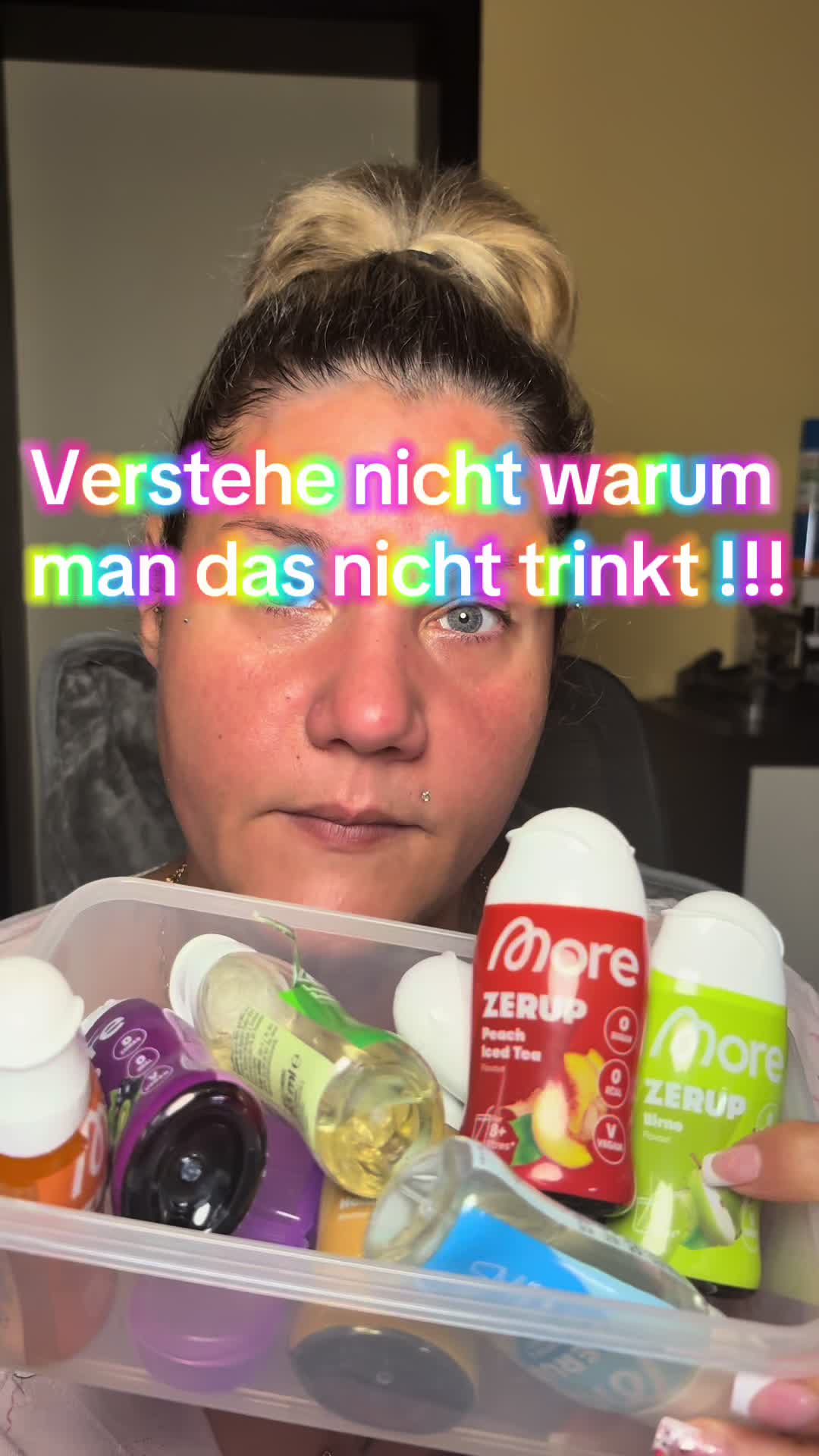 @JennysGlitzerstube