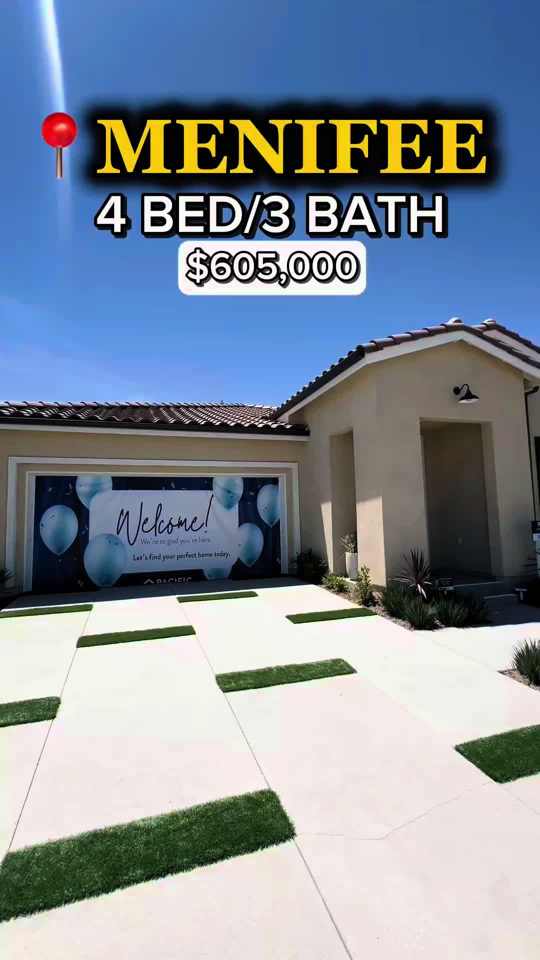 @Jasondiazrealestate