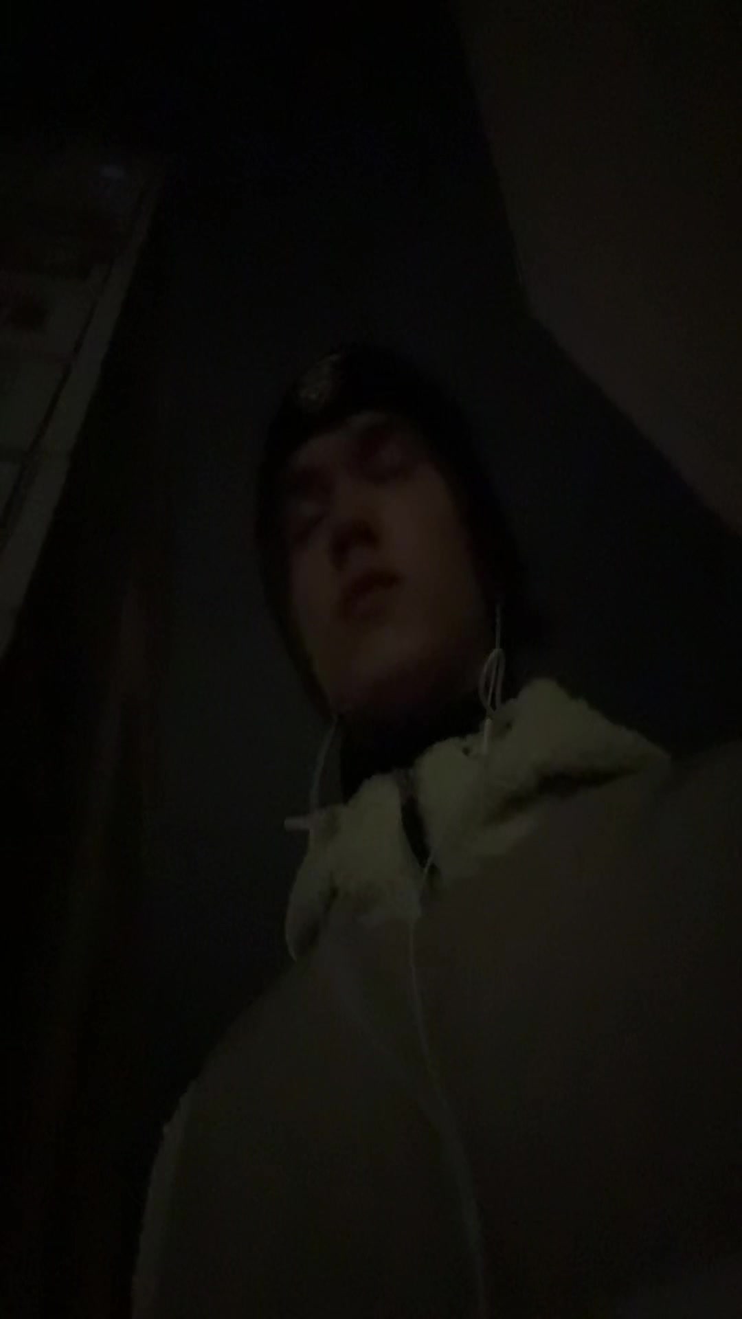 @Тгк-Makzzztg