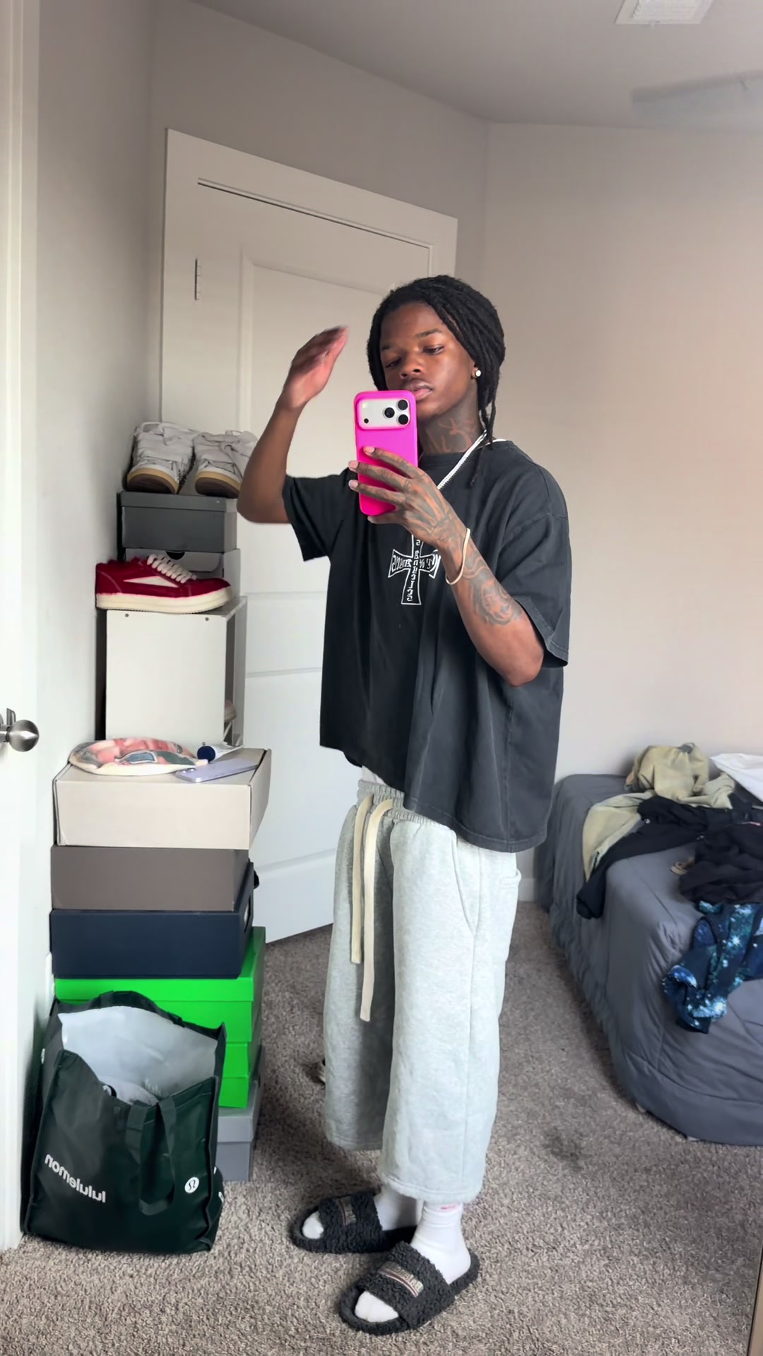 @baby88