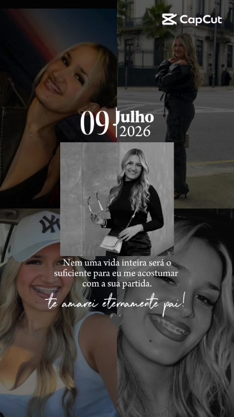 @Beatriz Nogueira