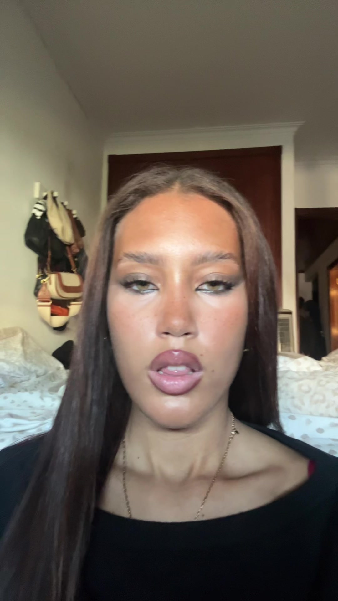 @Ciara Stein