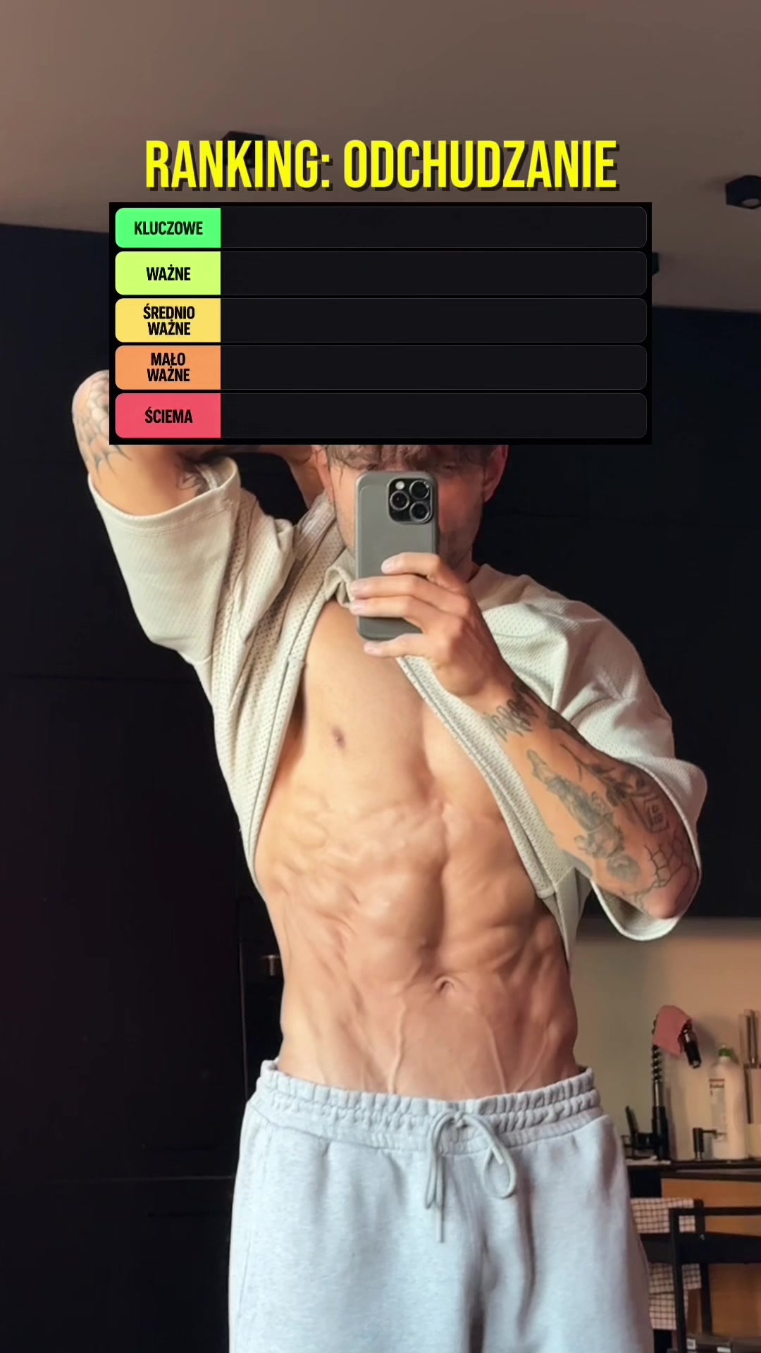 @Piotr Szczurek