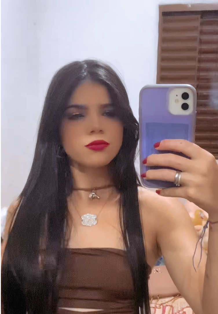 @boiadeira_dressa