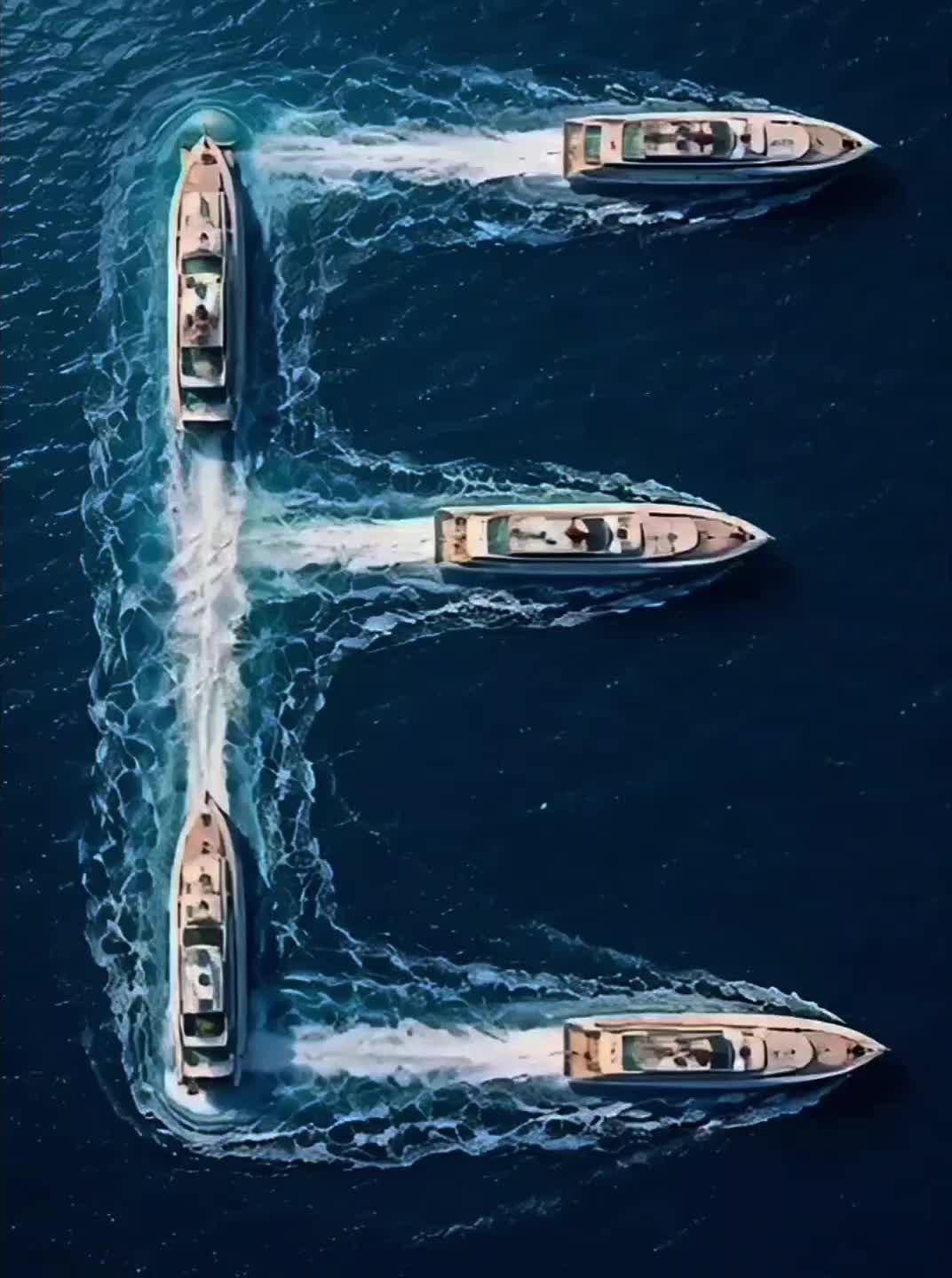 @ℰ𝓂𝒾𝓃🇦🇿
