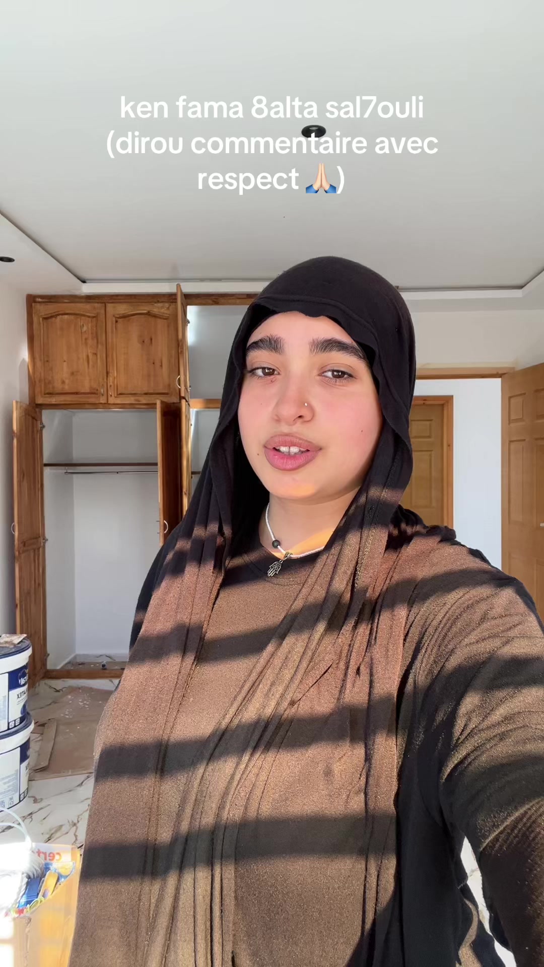 @lallou ✦
