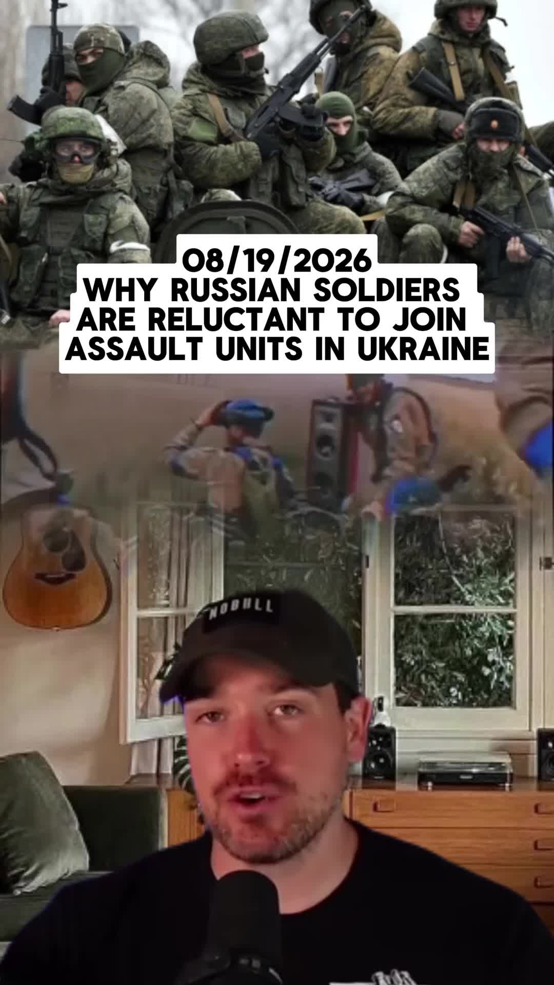 @21hc75m7