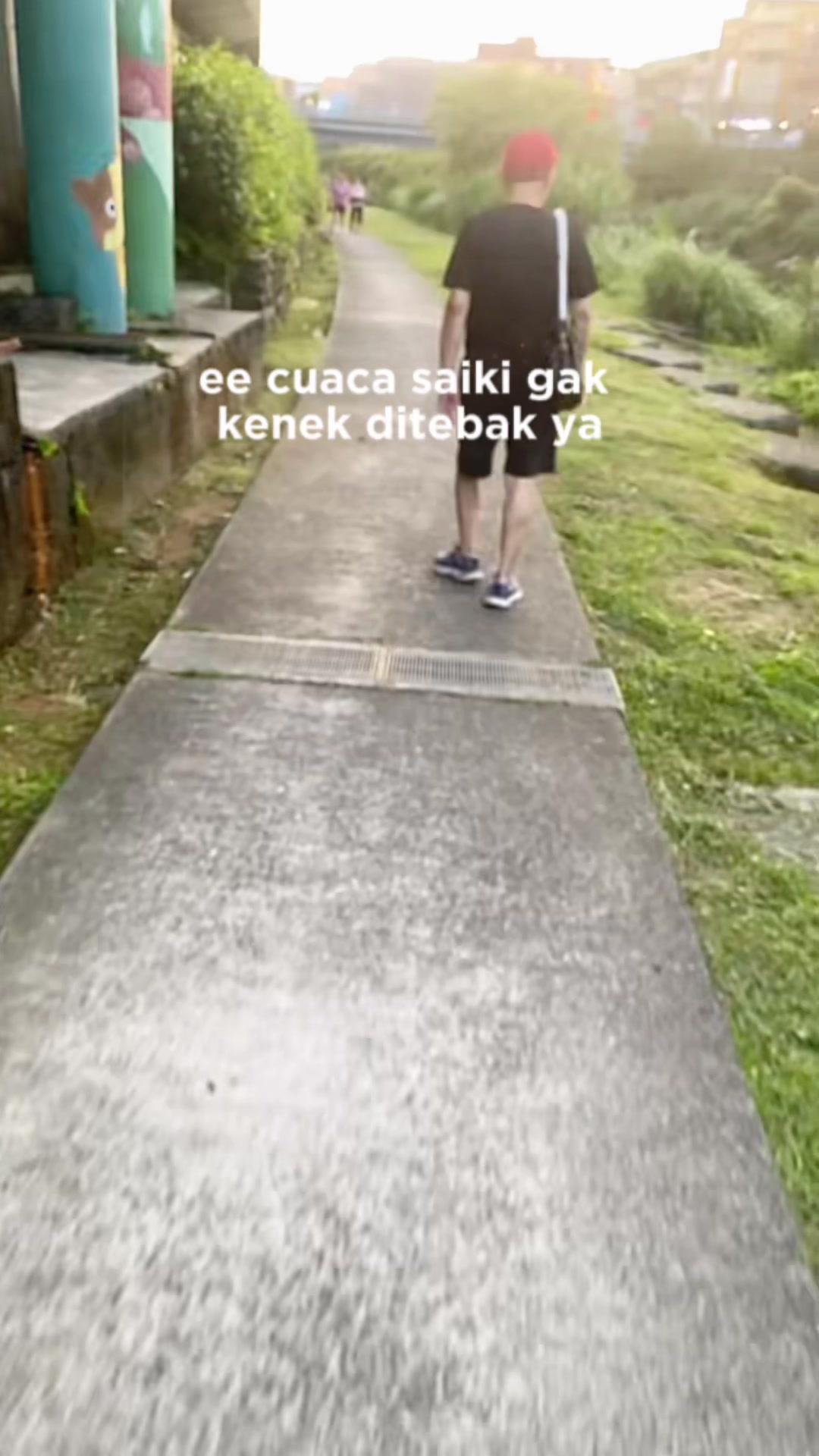 @Sofi