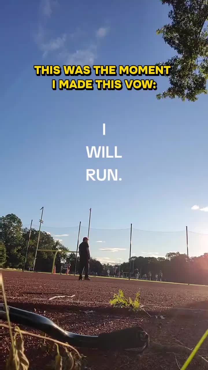 @Stroke SURVIVOR Sal