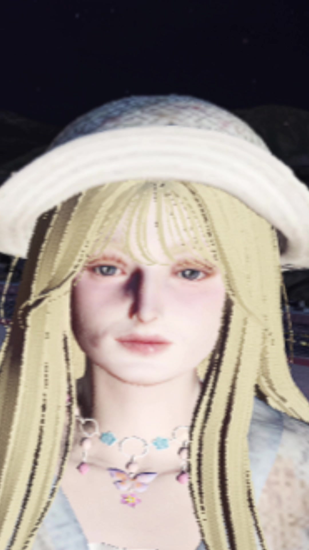 @ՏᗩᗯᗩᗪEEΚᗩ
