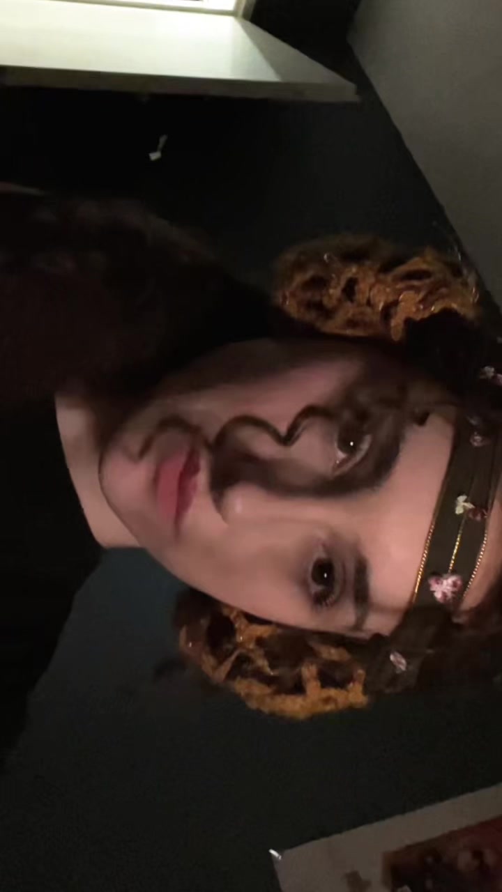@Mwaryy_