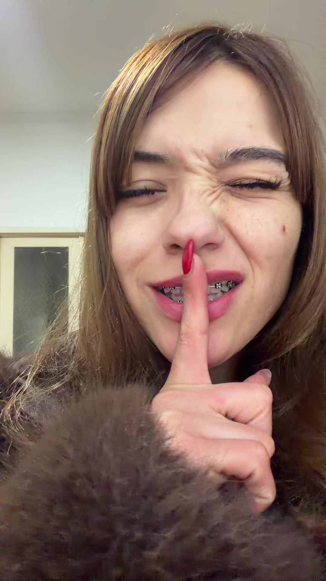 @Sabrina🪬