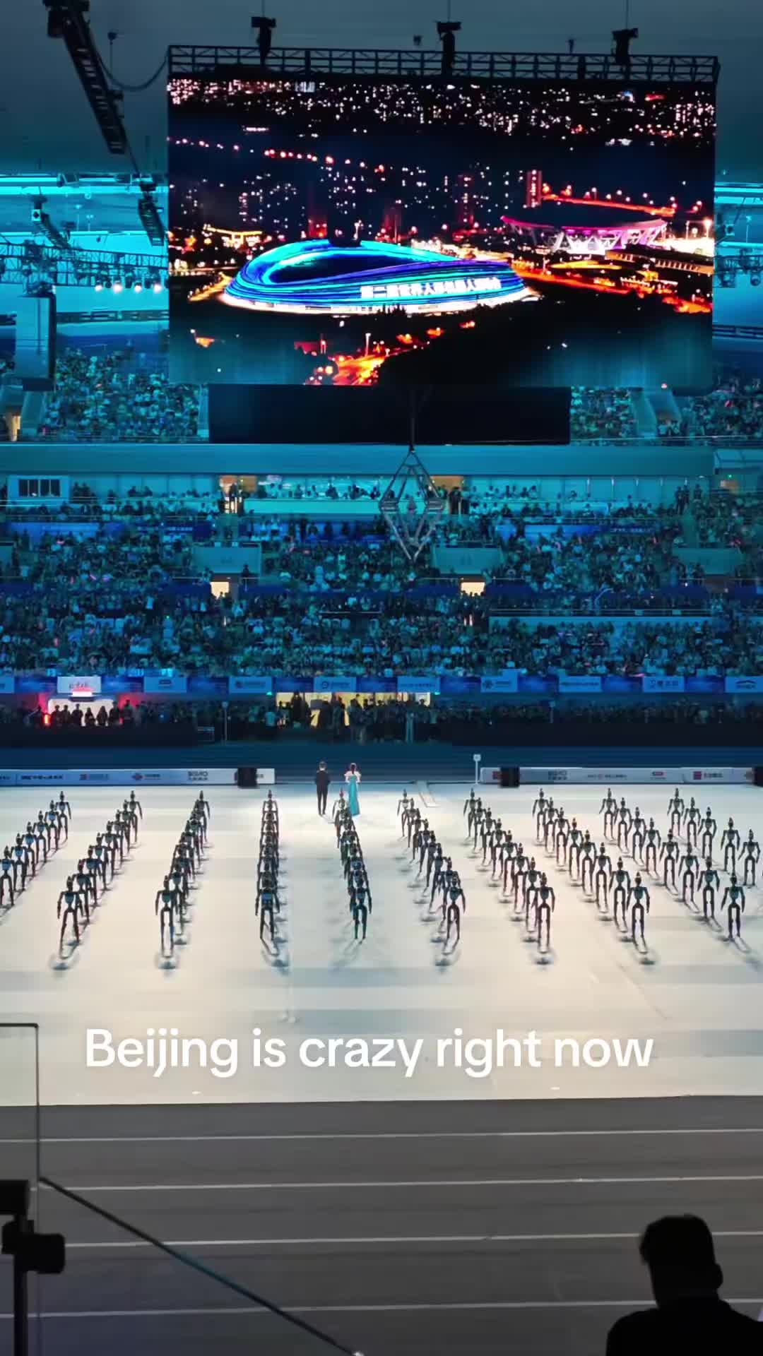 @techniahqrobot