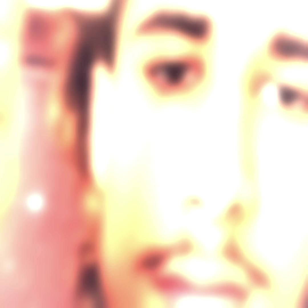 @_n19e