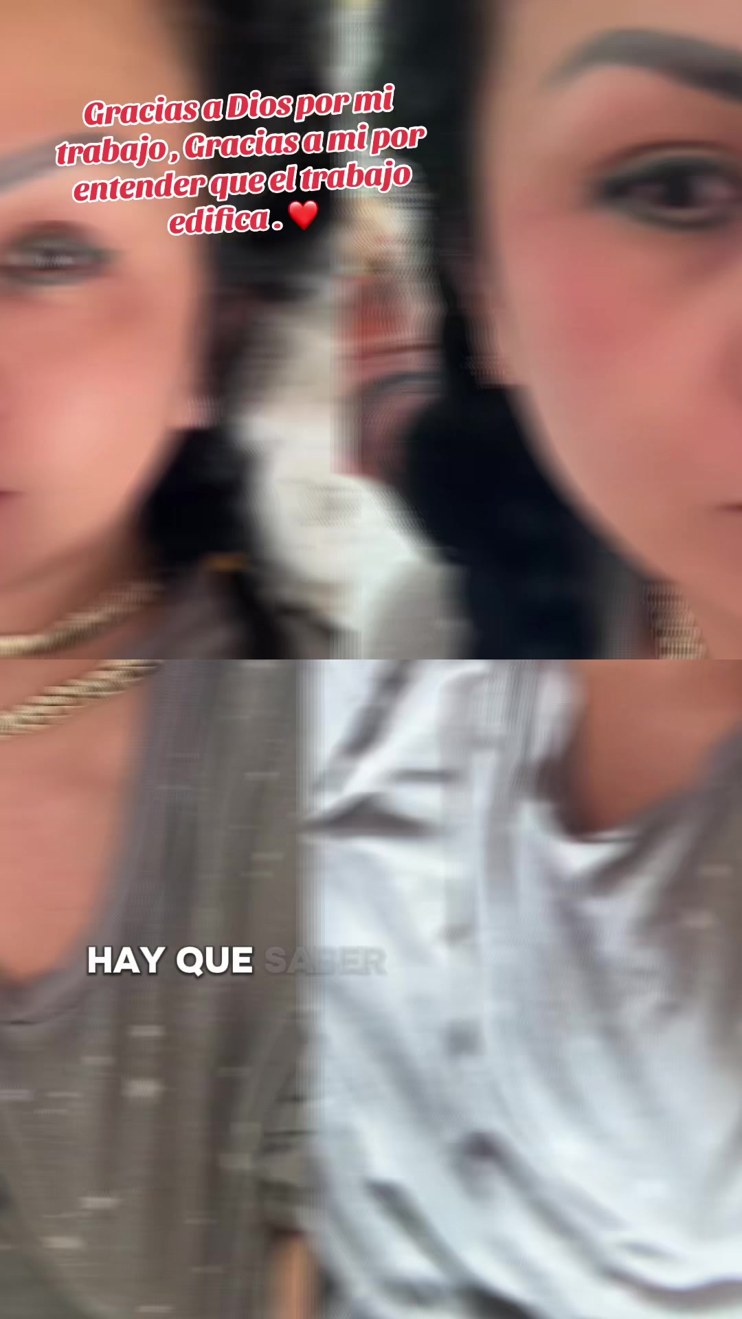 @🎱🎭CLAU DOM 🌸♥️🦋.