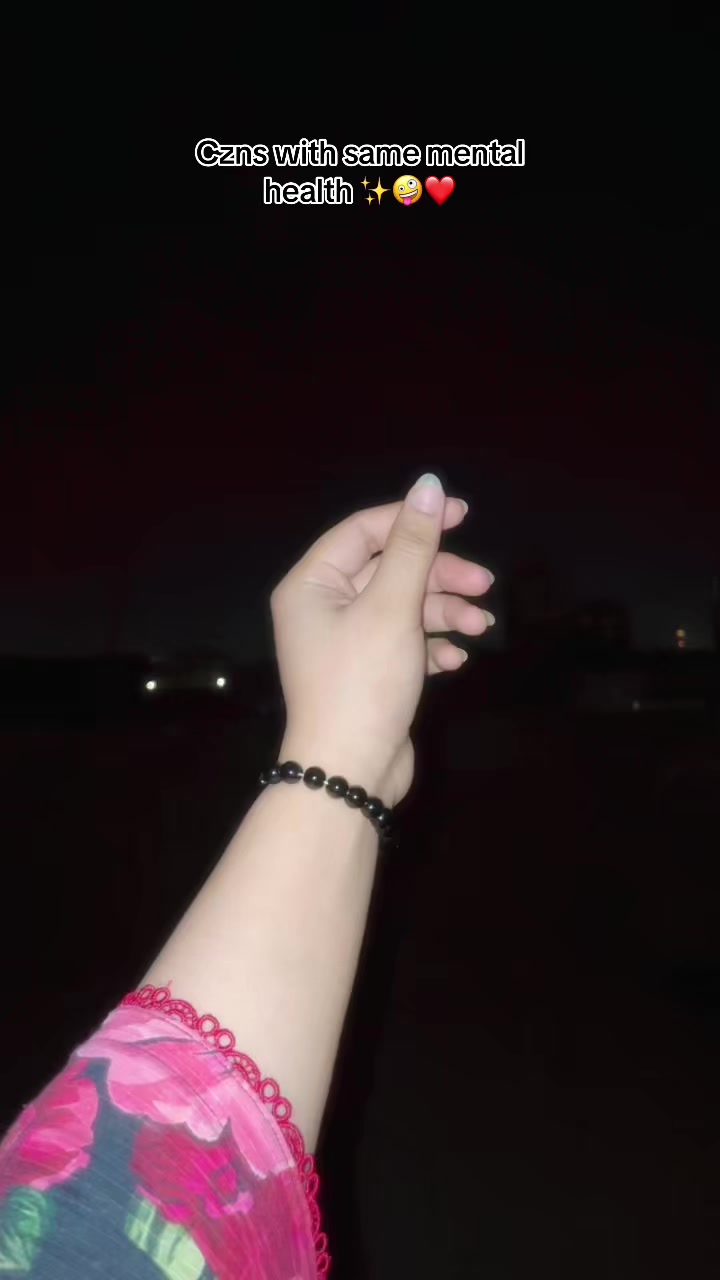 @irsyy ๐