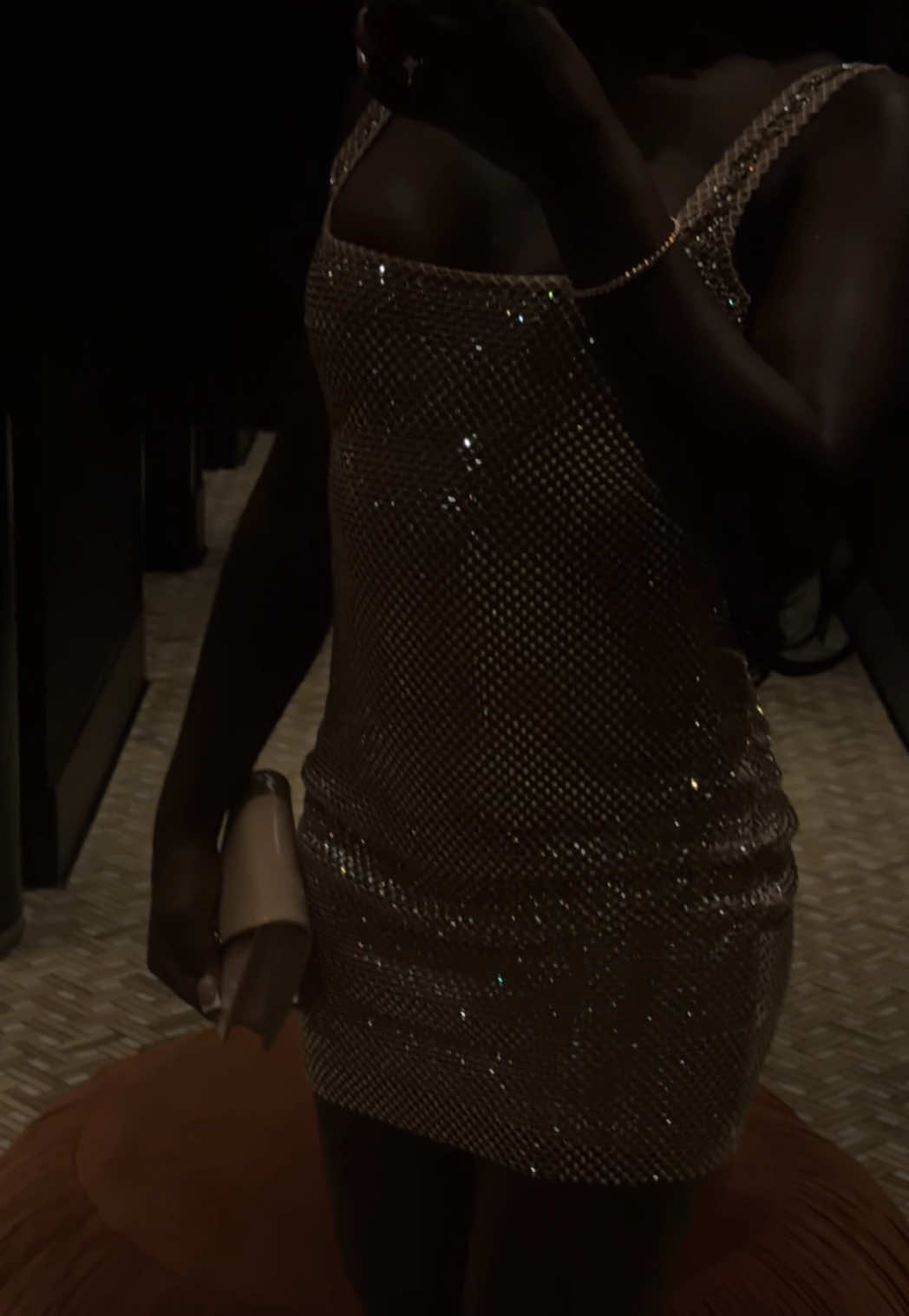 @Jainay_b