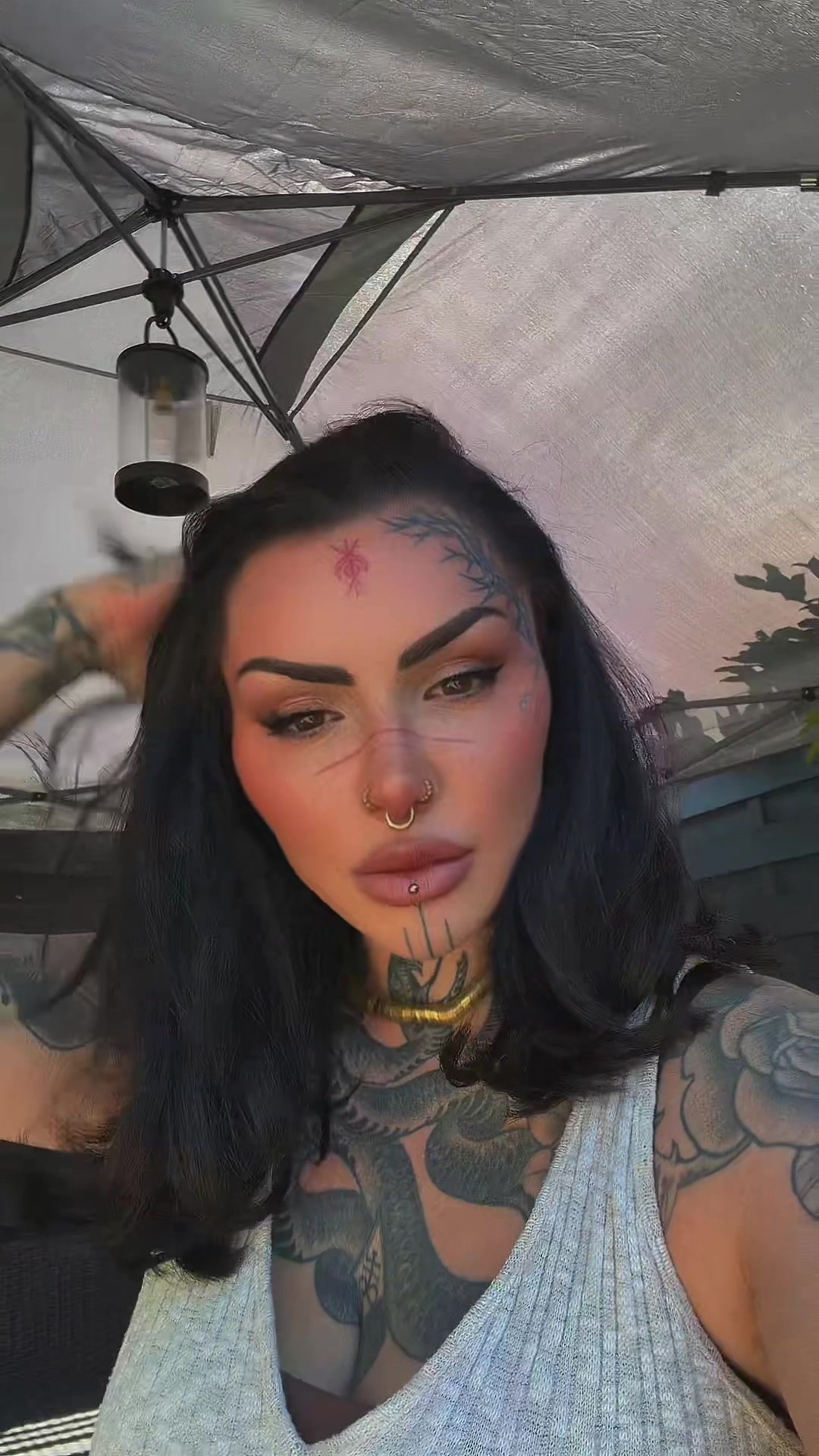 @🌿🙏