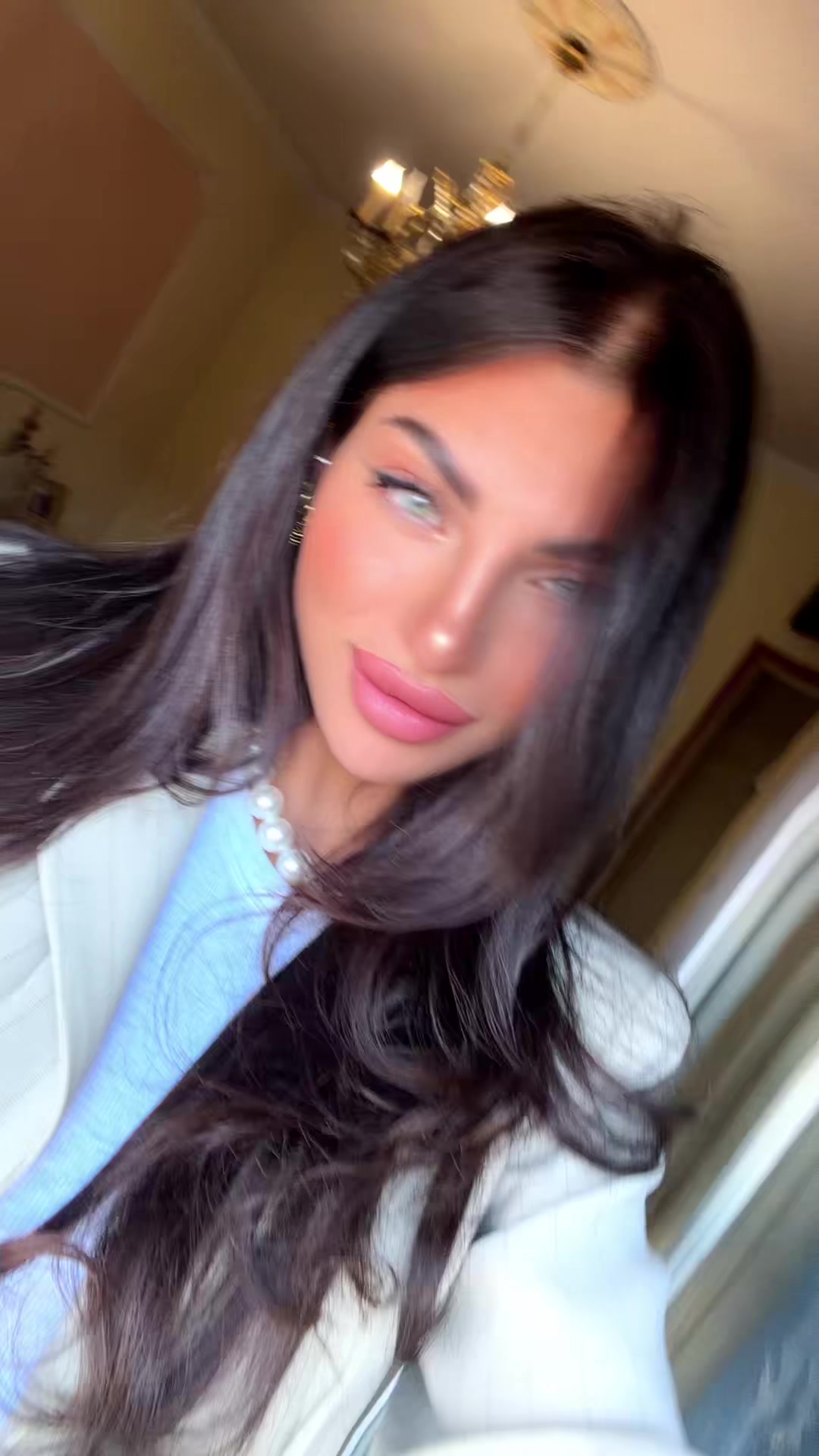 @Angela angelino