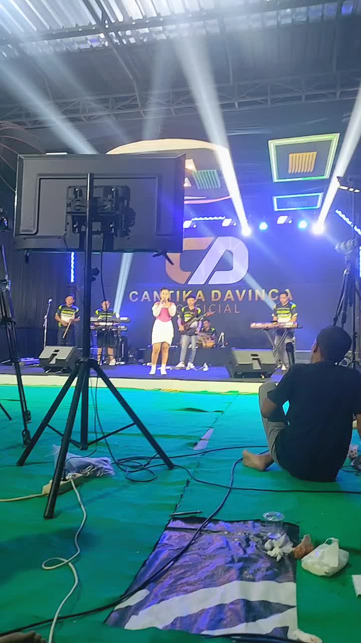 @hanum anisa
